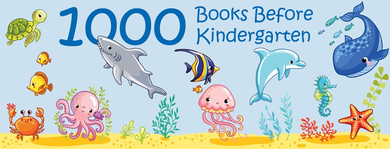 1000-books-banner.jpg