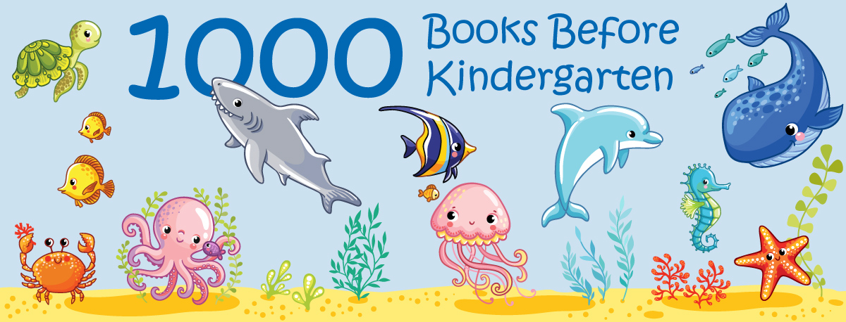 1000-books-banner.jpg