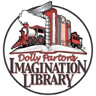 Dolly Parton Imagination Library