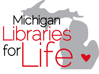 Libraries for live logo