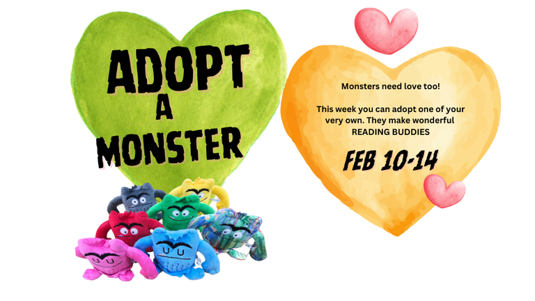 Adopt a Monster.png