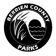 Berrien Co park web.jpg