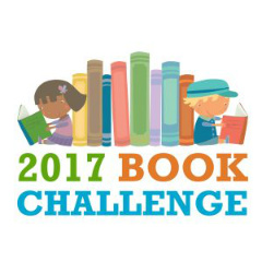 Book challenge.jpg