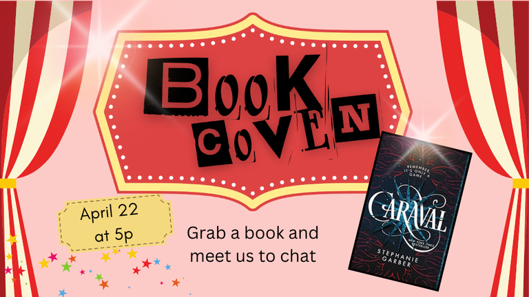 Book Coven.png