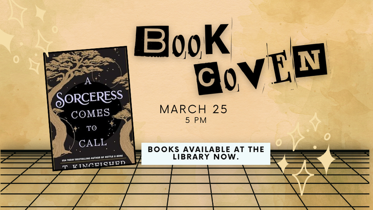 Book Coven.png