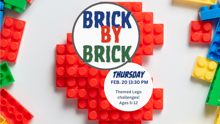 Brick by Brick.png