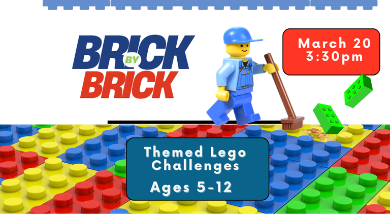 Brick.png
