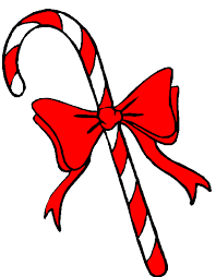 Candy cane.png