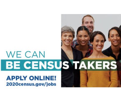 Census job.jpg