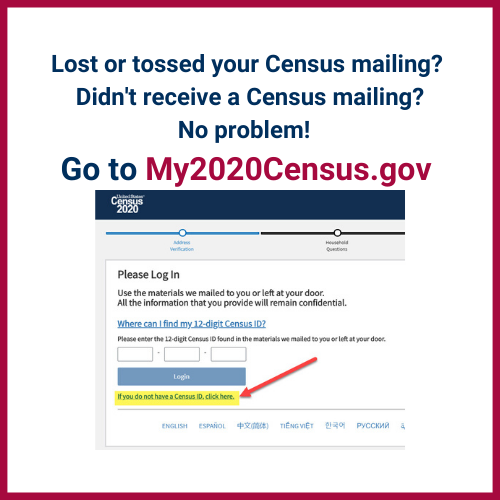 Census.png