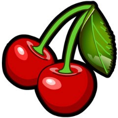 cherries web.jpg