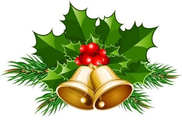 Christmas-clip-art-free-images-graphics-clipartcow-2.jpg