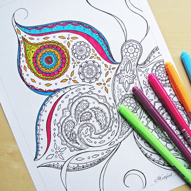 Coloring page.jpg