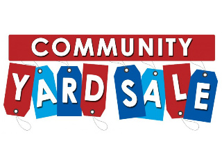 Community sale web.jpg