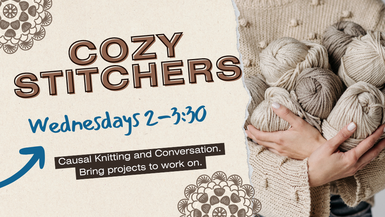 Cozy Stitchers (Website Post).png