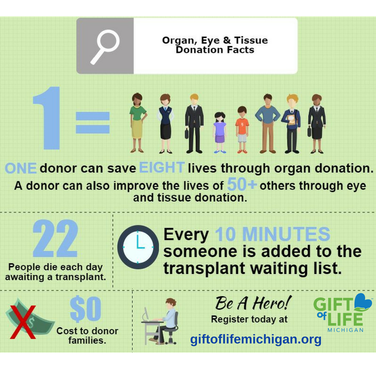 Donation Infographic.png