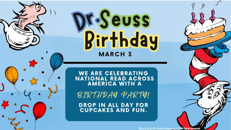 Dr Seuss.png