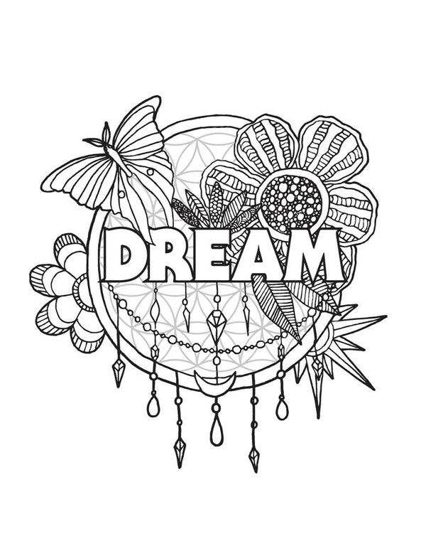 dream-coloring-page.jpg