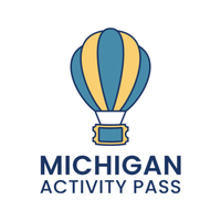 Michigan Activity Pass