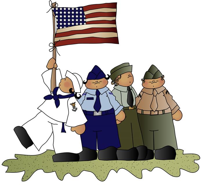 Free-military-clipart-free-clipart-graphics-images-and-photos-2.jpg