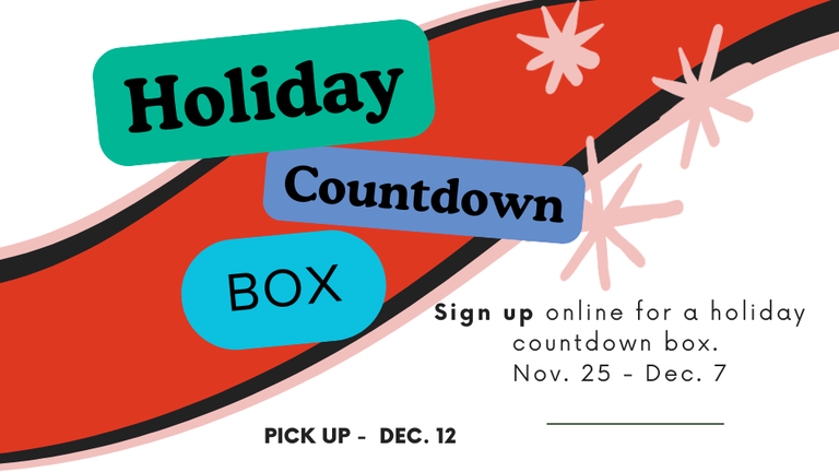 Holiday Box Web.png