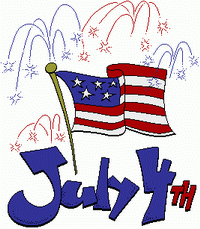 july4th.png