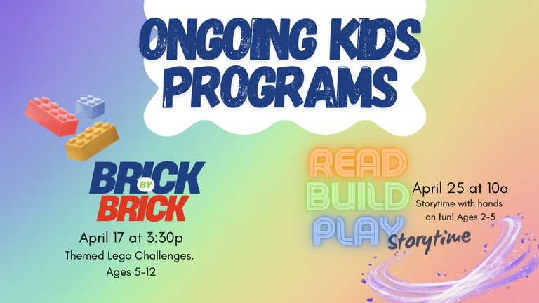 Kids Ongoing.png