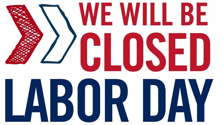 labor-day-closure.jpg
