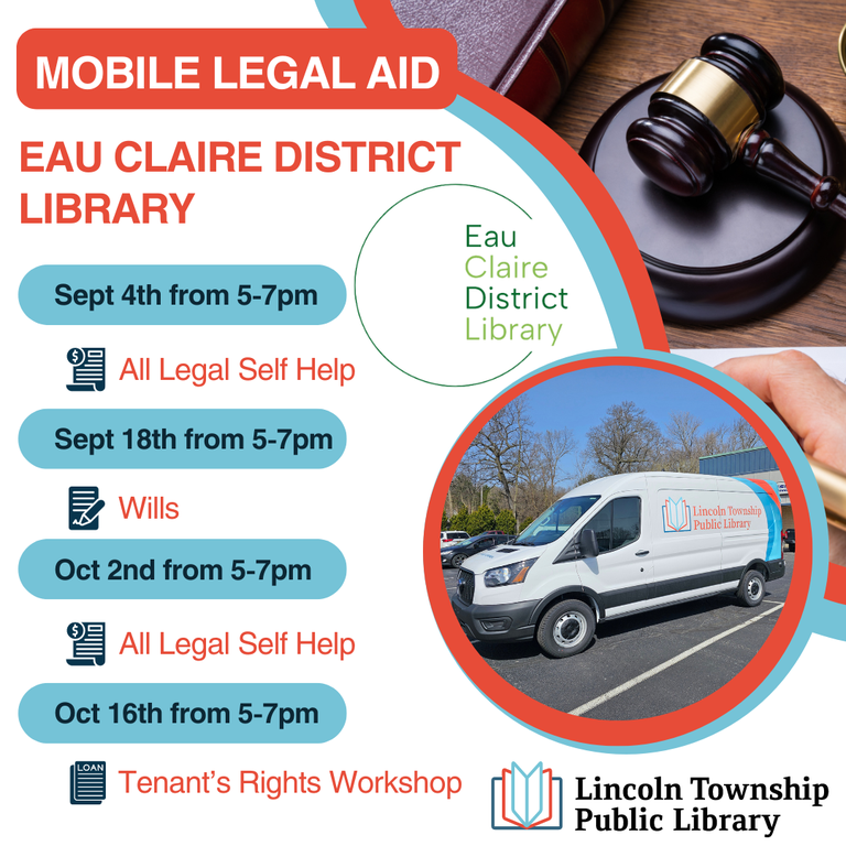 Legal Help Fall 2024- Eau Claire.png