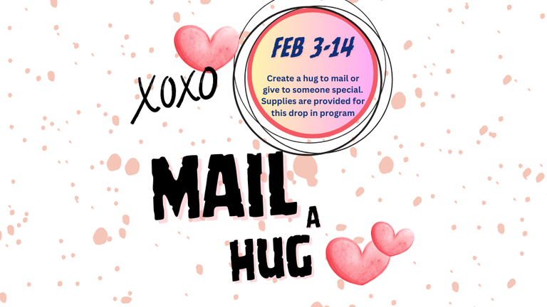 Mail a Hug.png