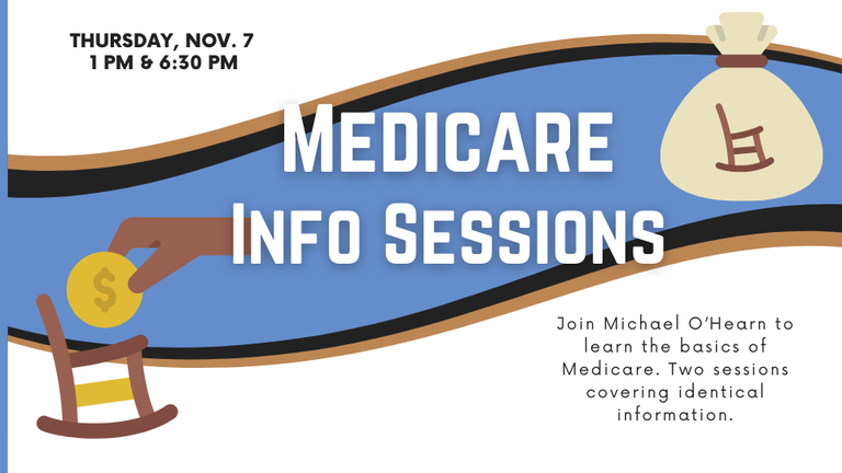 Medicare Website.png
