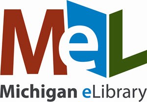 MeL logo 300 wide (1) 2018.jpg