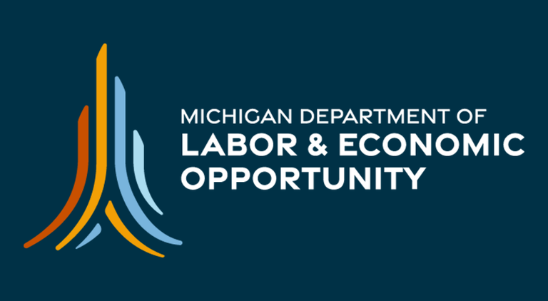 Michigan department of labor digital equity plan