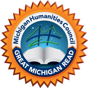 Michigan reads logo.png