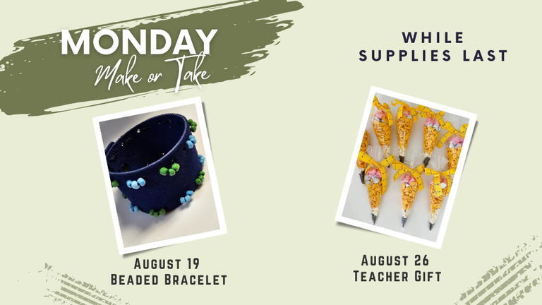 Monday Make or Take Website Marquee.png