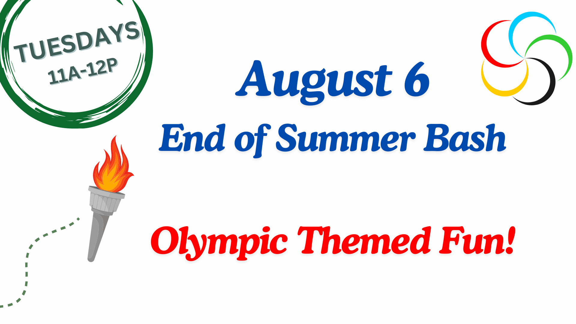 Summer Bash.png