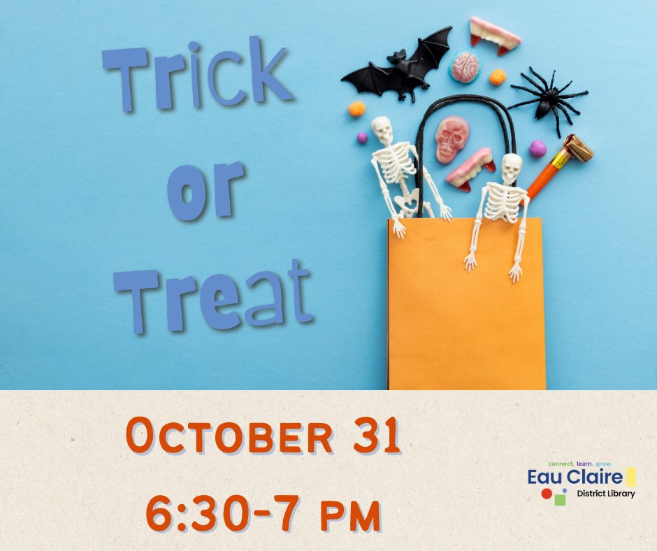 Programs Oct 24 Facebook Size (2).png