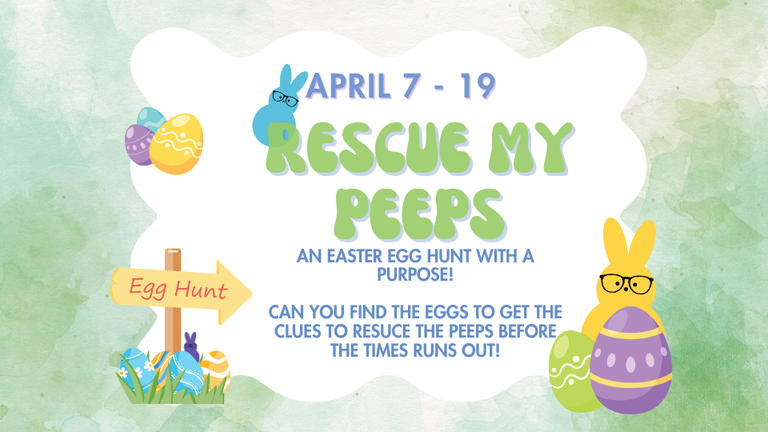 Rescue Peeps.png