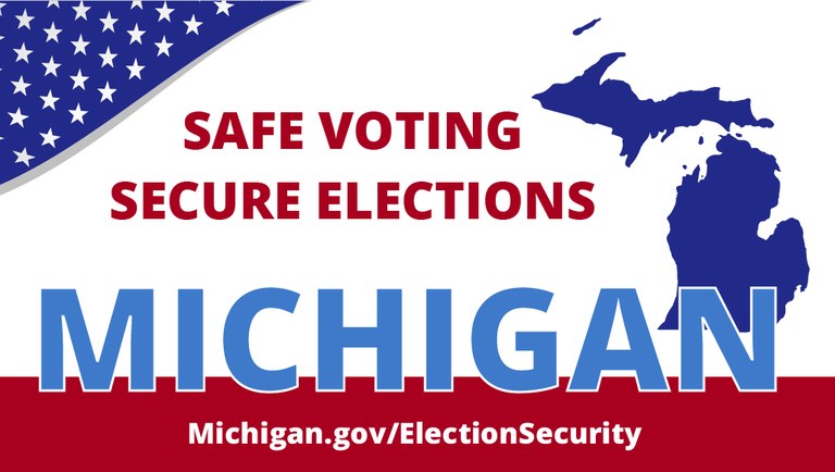 Safe Voting Secure Elections.jpg
