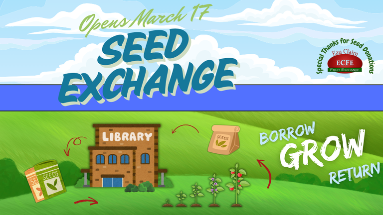 Seed Exchange.png