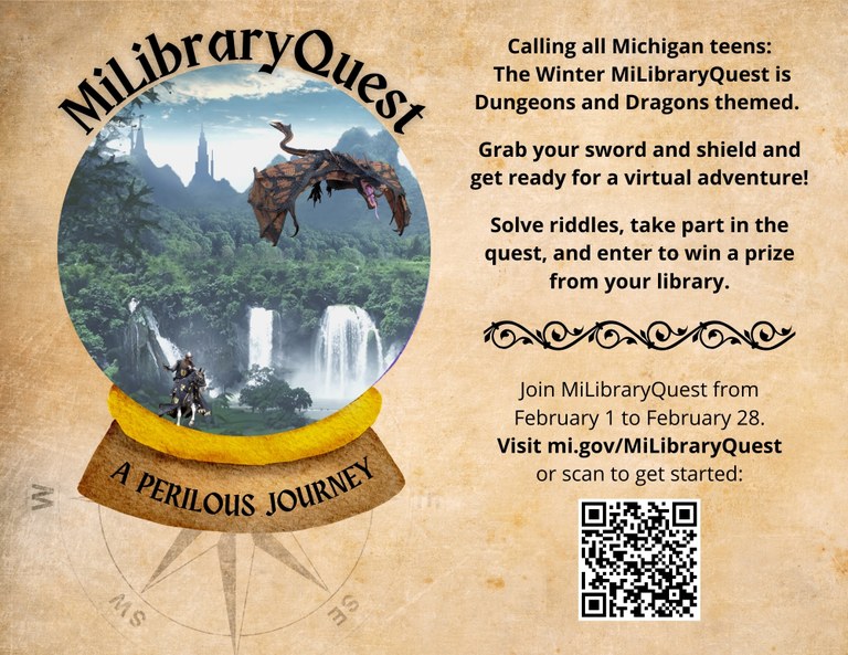 2023 winter quest poster color 2.jpg