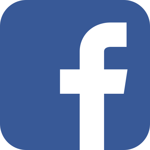 4102573_applications_facebook_media_social_icon.png