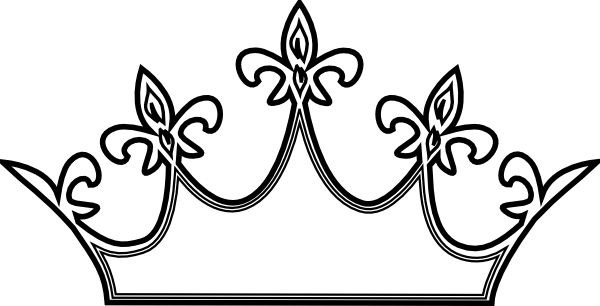 84fc09181b89a058a88ae25ce2710de7_tiara-outline-clip-art-vector-tiara-clip-art-vector_600-306.jpeg