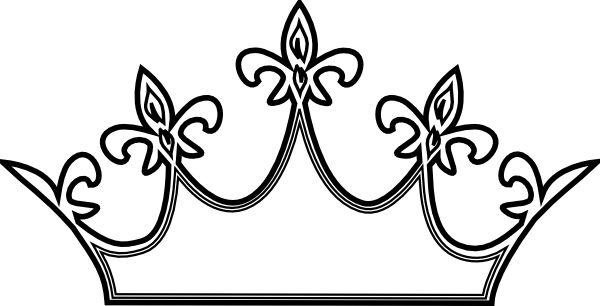 84fc09181b89a058a88ae25ce2710de7_tiara-outline-clip-art-vector-tiara-clip-art-vector_600-306.jpeg