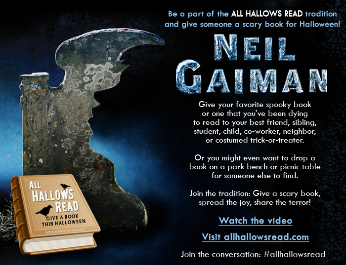 All hallows read.png