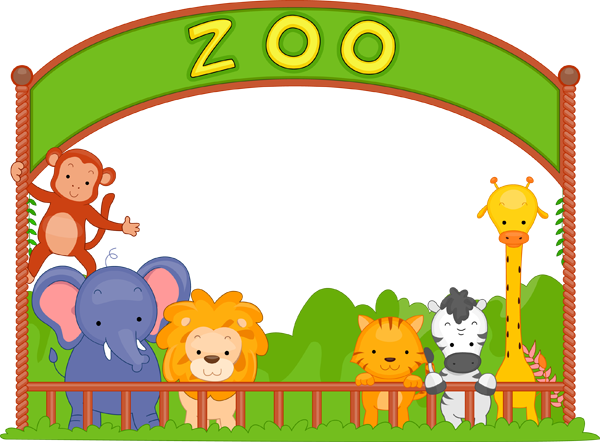 Zoo