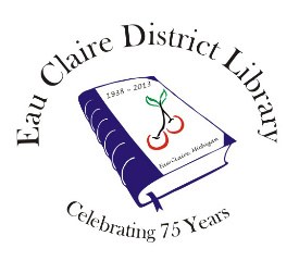 75th logo