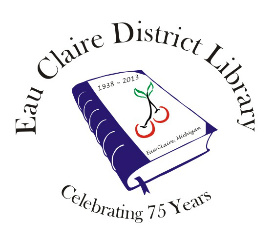 75th logo