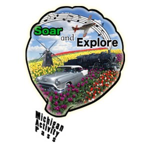 MI Activity Pass