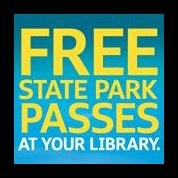 Park and read